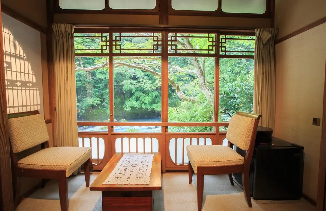 Fukuzumiro-1