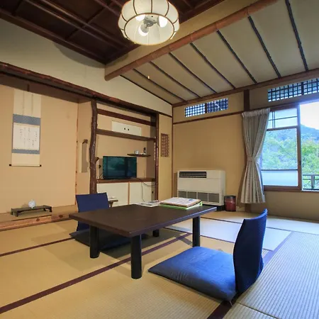 Fukuzumiro-2
